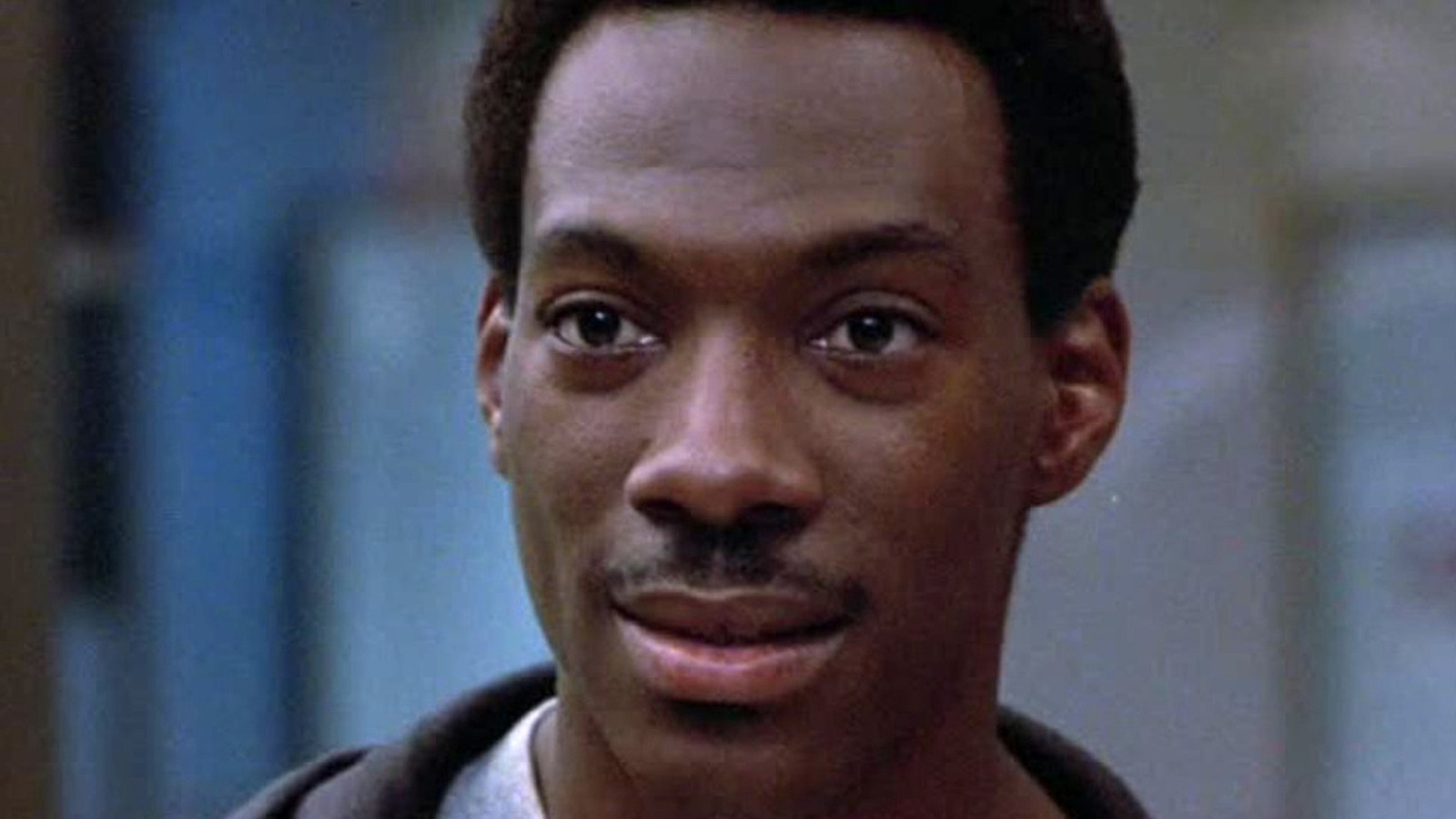 Things That Happen In Every Beverly Hills Cop Movie – Looper