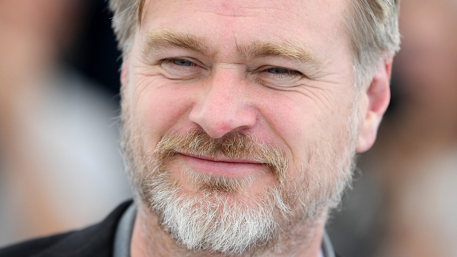 Things That Happen In Every Christopher Nolan Movie