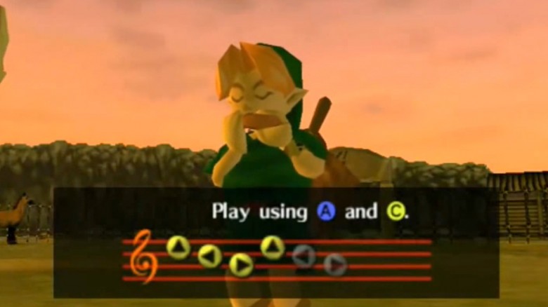 breath of the wild sound effects song breath of the wild sound effects song