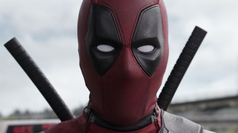 Will Deadpool 3 Be R-Rated Now That Disney Is Involved? Here's What We Know