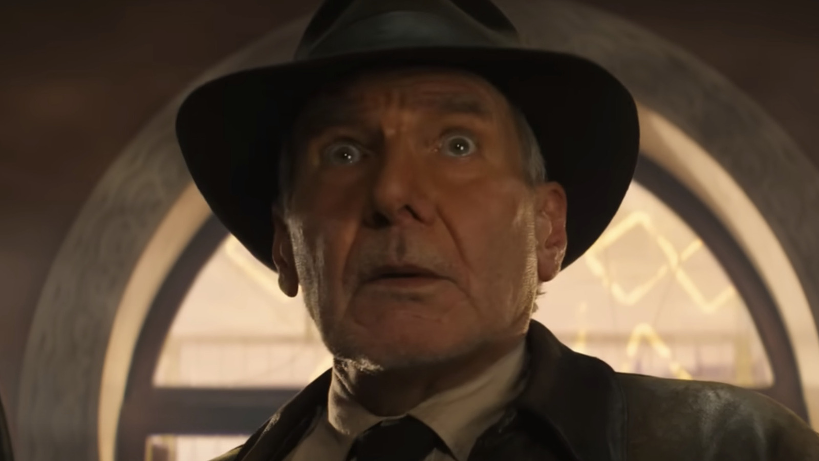 Things We're Most Excited For In Indiana Jones And The Dial Of Destiny