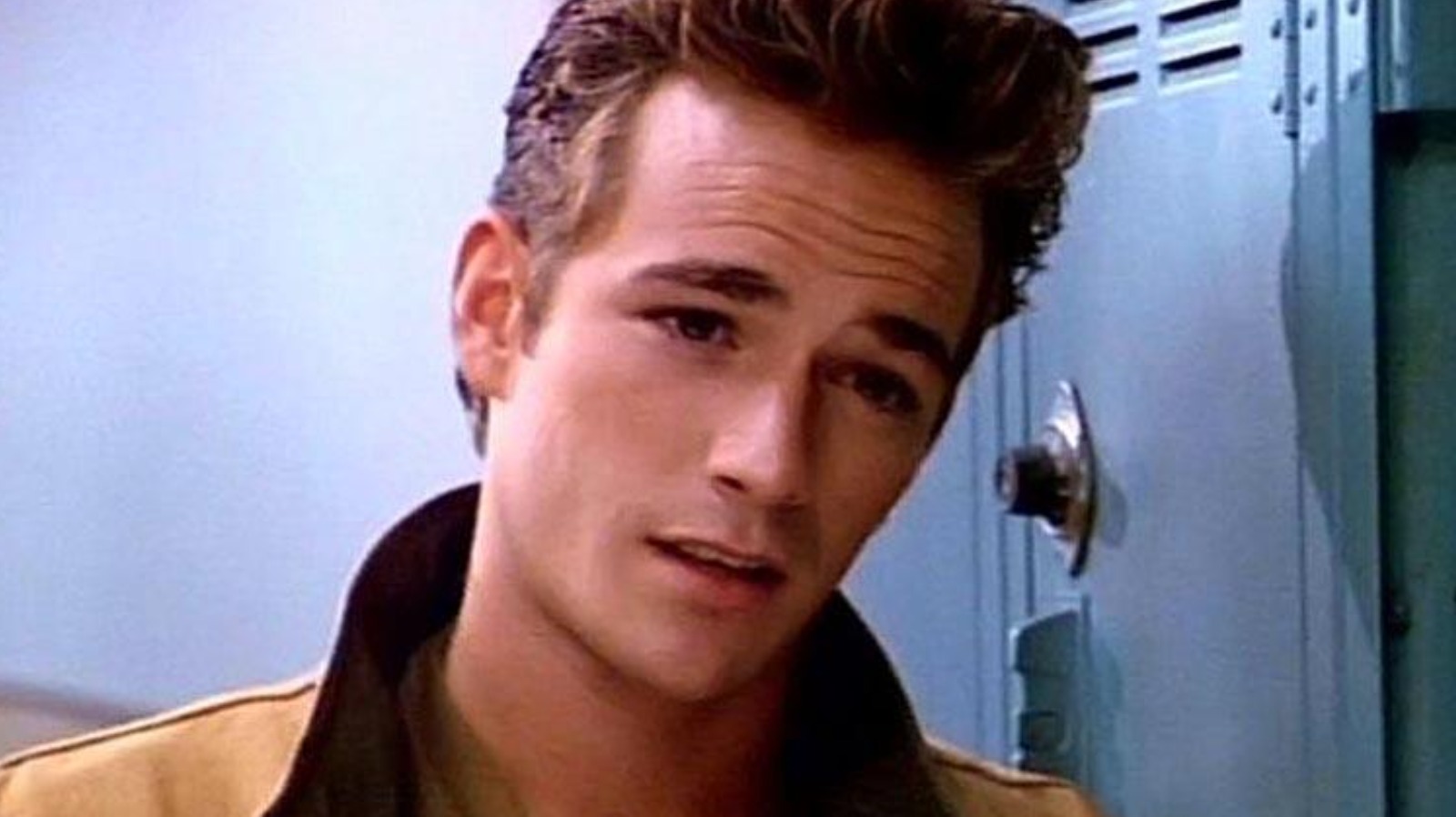 Things You Didn T Notice In Beverly Hills As A Teen Things You Didn T Notice In Beverly Hills As A Teen