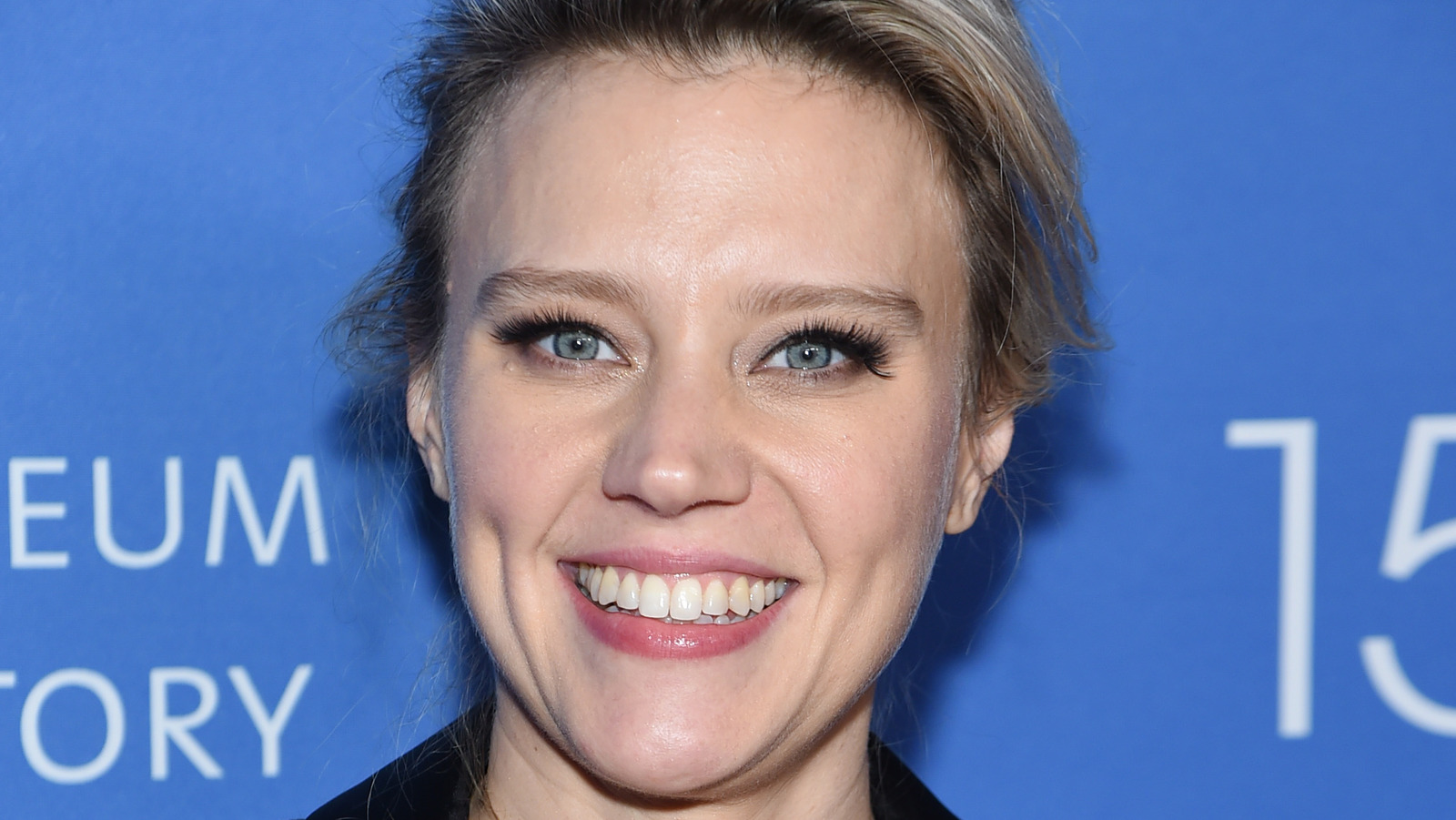 Things You Might Not Know About Kate McKinnon