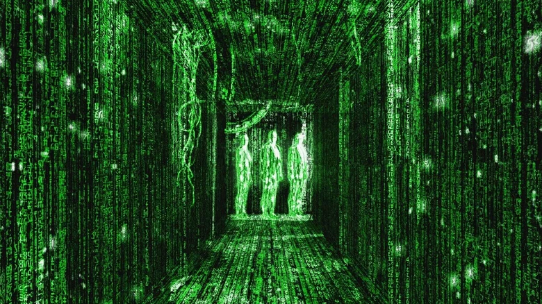 the matrix music is more important than it seems 1638647176
