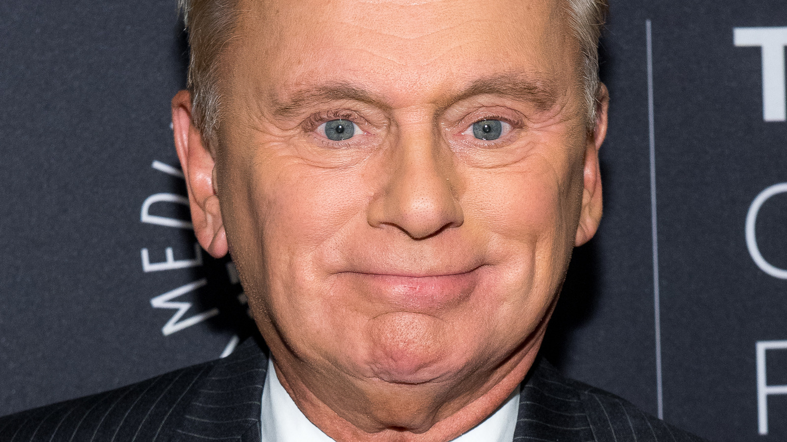 wheel-of-fortune-fans-were-furious-at-pat-sajak-for-mocking-a