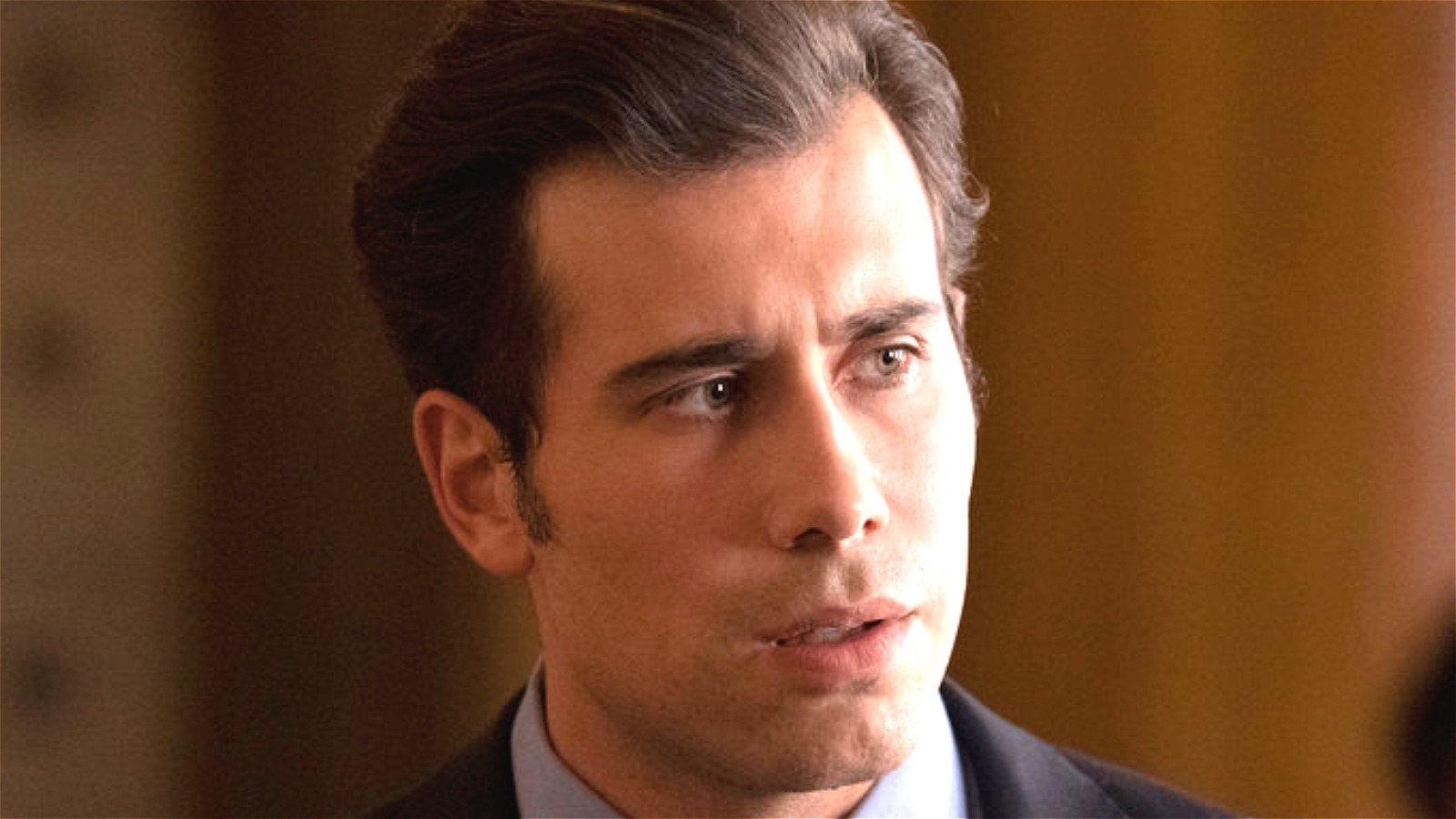 This Fan-Favorite Is Returning In Law & Order: SVU Season 23