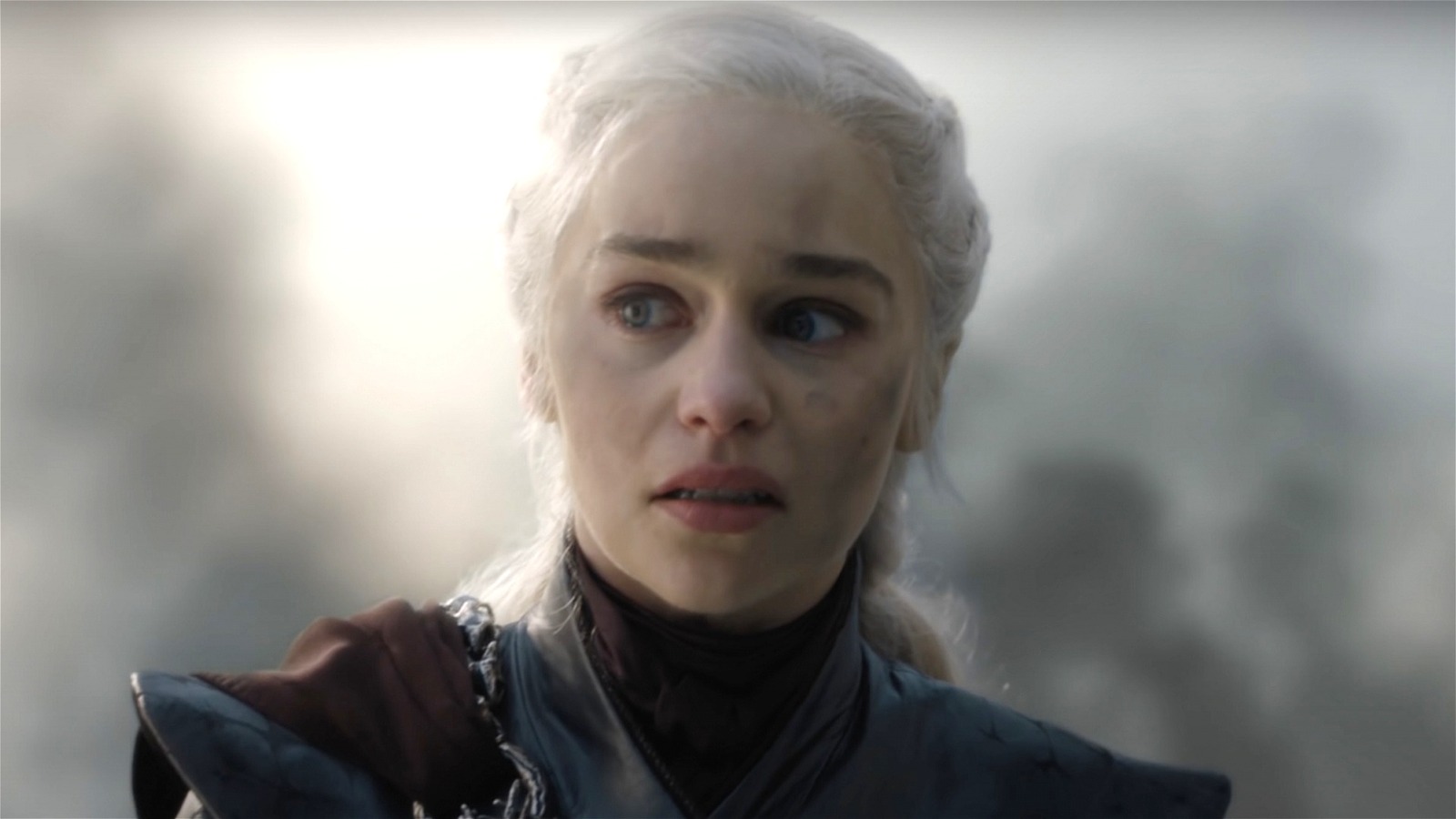 This Game Of Thrones Star Has The Worst Franchise Luck (According To Reddit) – Looper