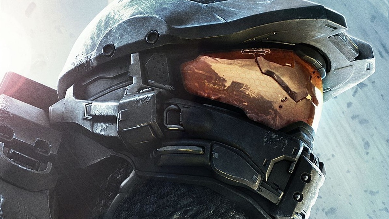 This Halo Reach Detail Is Even More Gross Than Halo 2