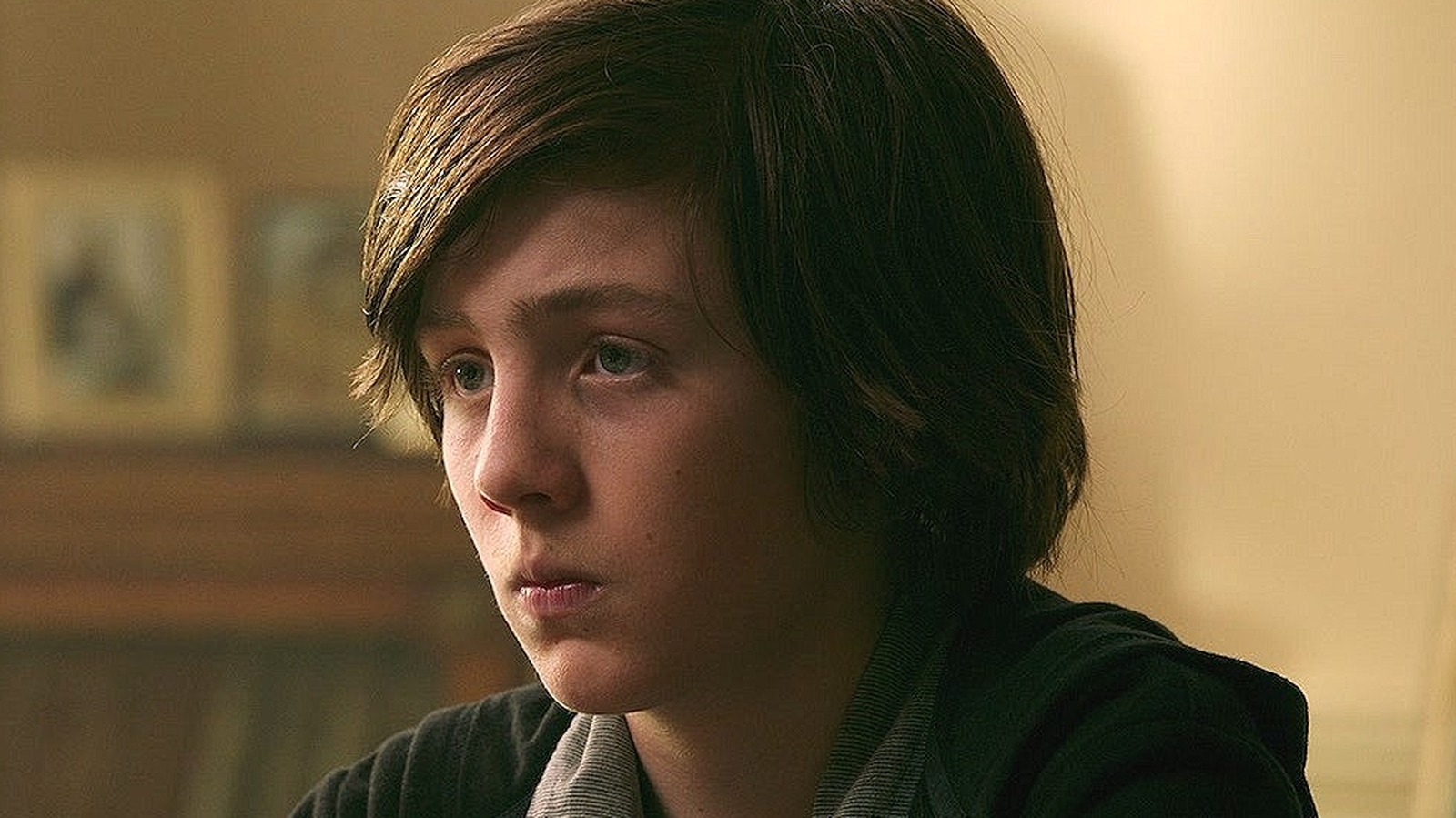 Dc young fly movies on netflix