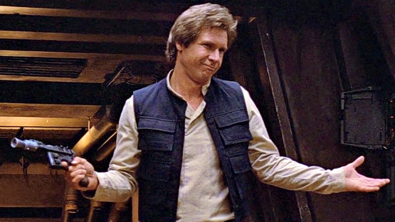 Murachin: family outing there's a line between han and