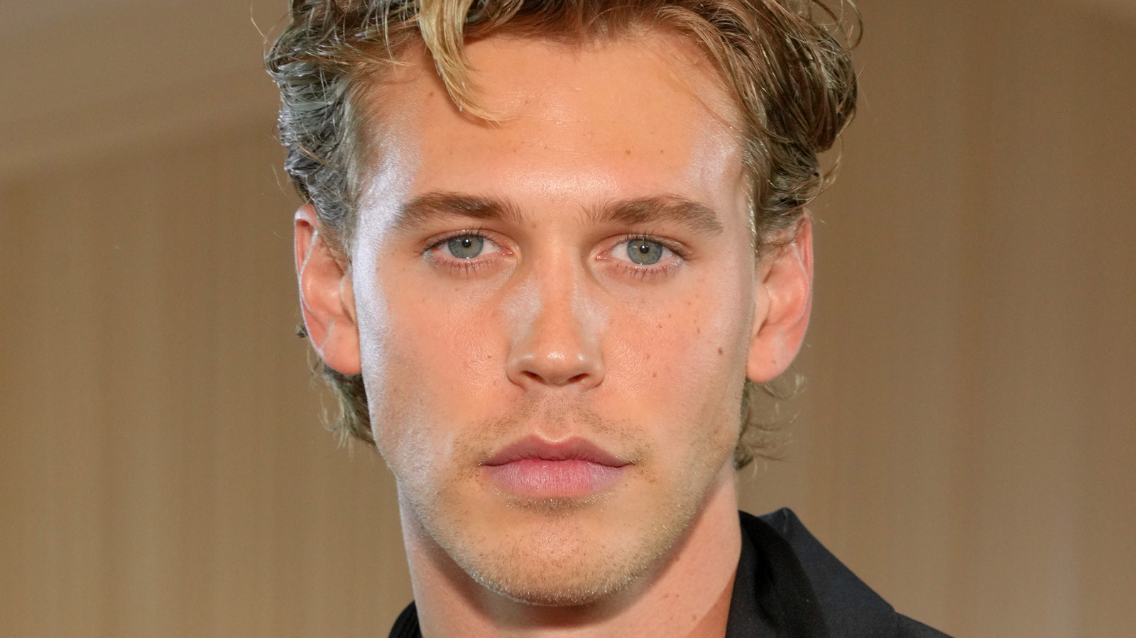 This Is How Austin Butler Landed The Role Of Elvis