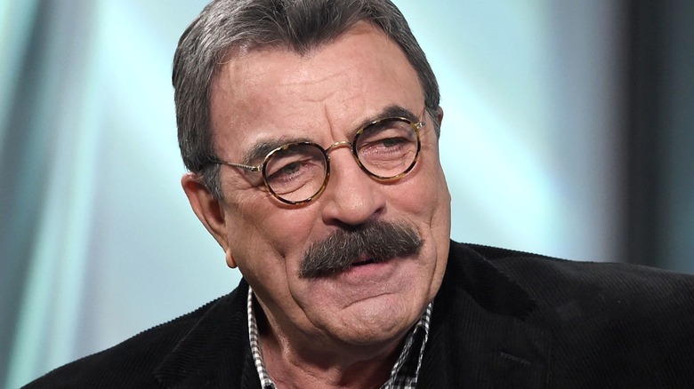 this-is-how-much-blue-blood-s-tom-selleck-is-actually-worth