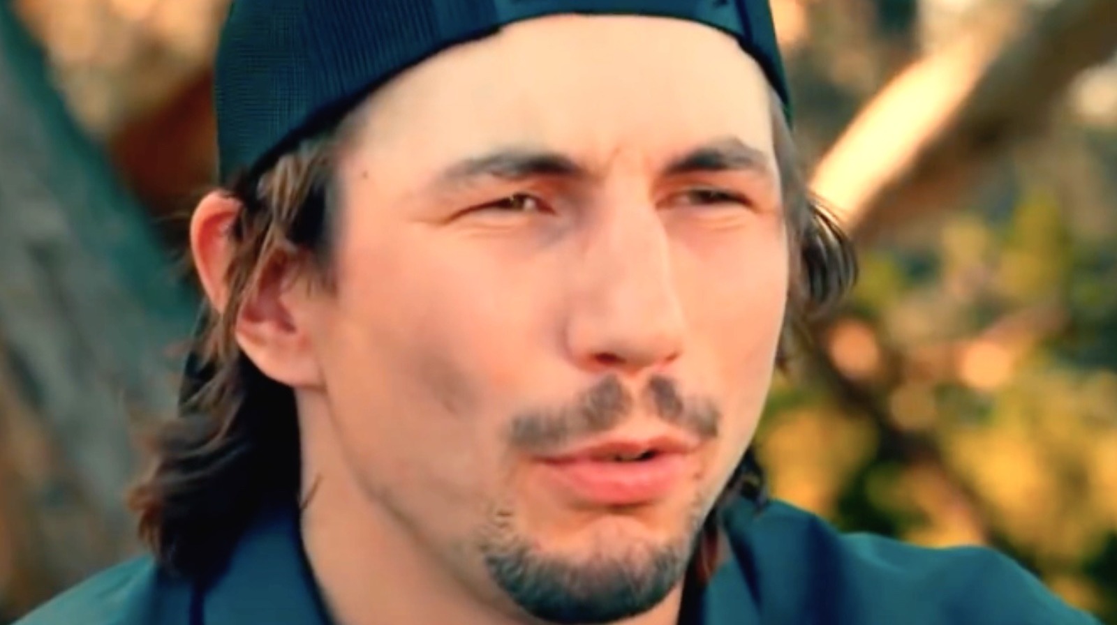This Is How Much Money Gold Rush's Parker Schnabel Is Actually Worth