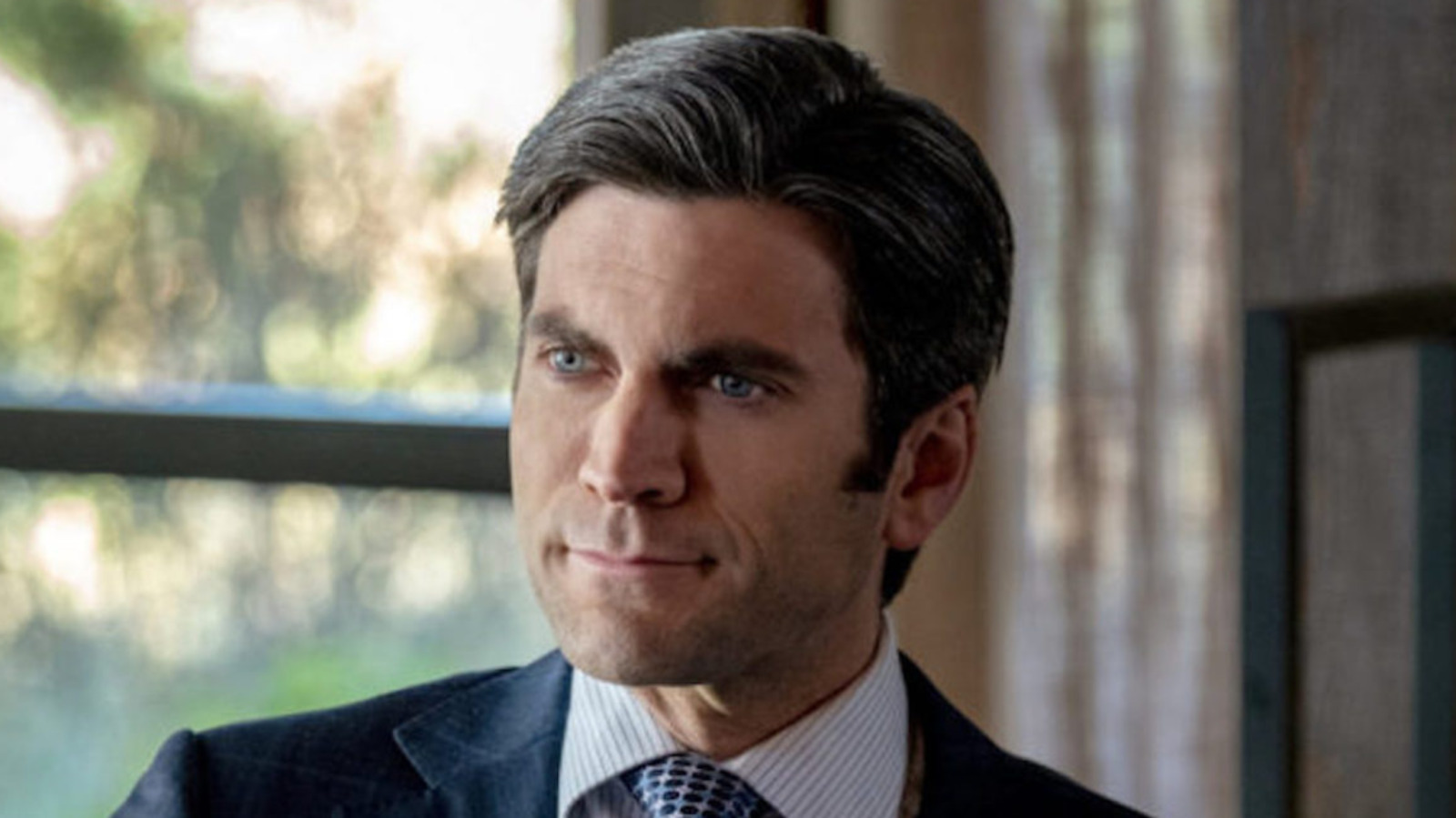 This Is How Much Money Wes Bentley From Yellowstone Is Actually Worth
