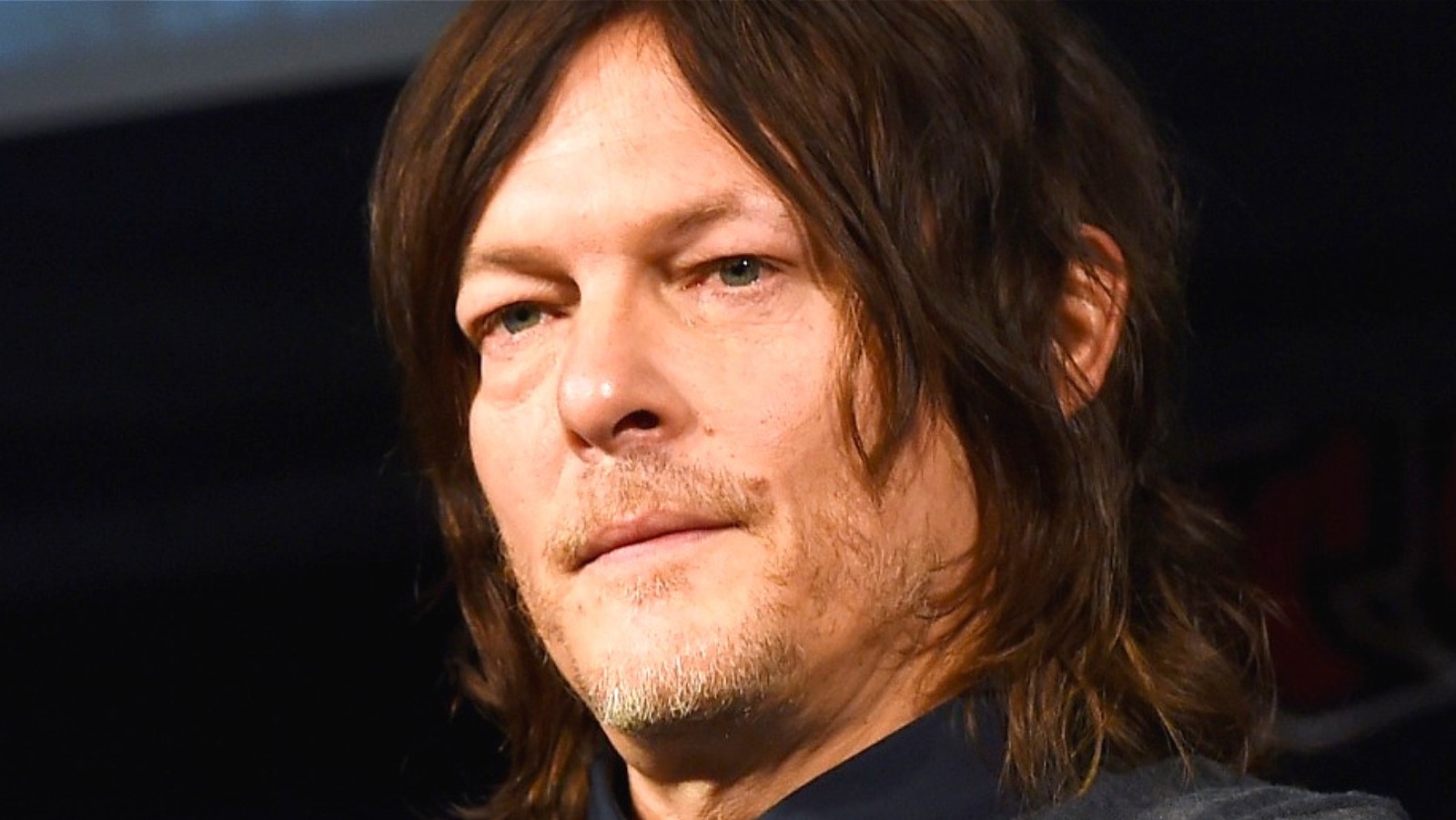 This Is How Much The Walking Dead's Norman Reedus Is Actually Worth