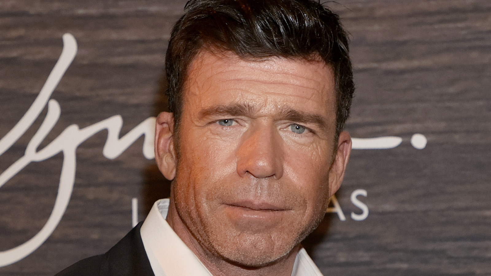 This Is How Much Yellowstone's Taylor Sheridan Is Actually ...