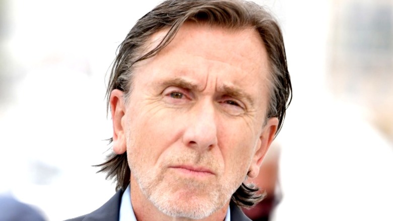 Rotten Tomatoes - Tim Roth will officially return to the role of