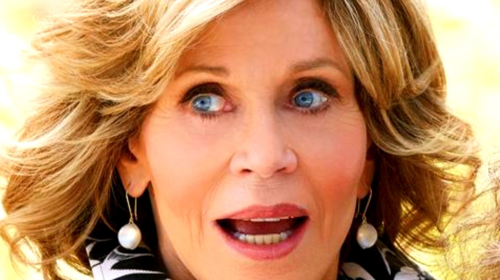 This Is The Best Episode Of Grace And Frankie According To Imdb