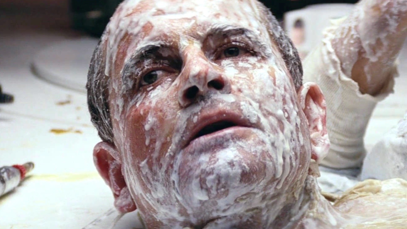 This Is The Best Sci-Fi Horror Film Of All Time, According To Reddit