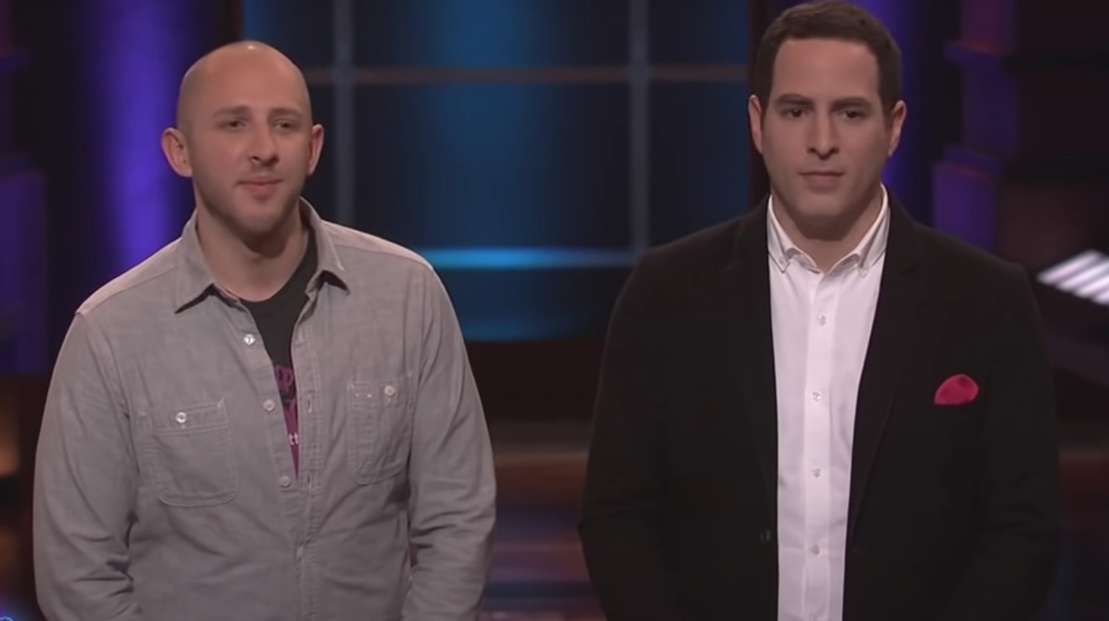 This Is The BestSelling Product To Come Out Of A Shark Tank Deal So Far