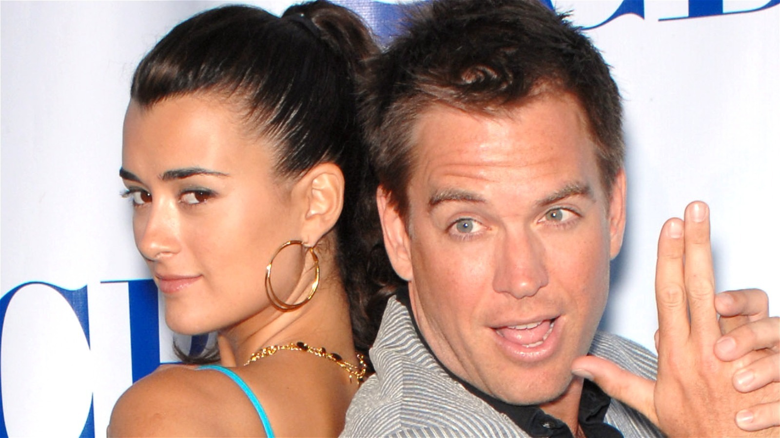 This Is The Best Tony And Ziva Episode Of NCIS