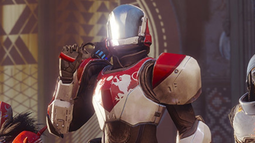 best trace rifle crucible best trace rifle crucible