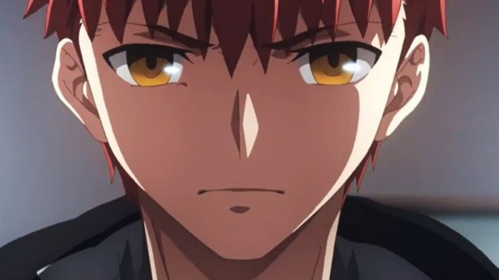 The Beginners Guide to the Fate Franchise  Anime UK News