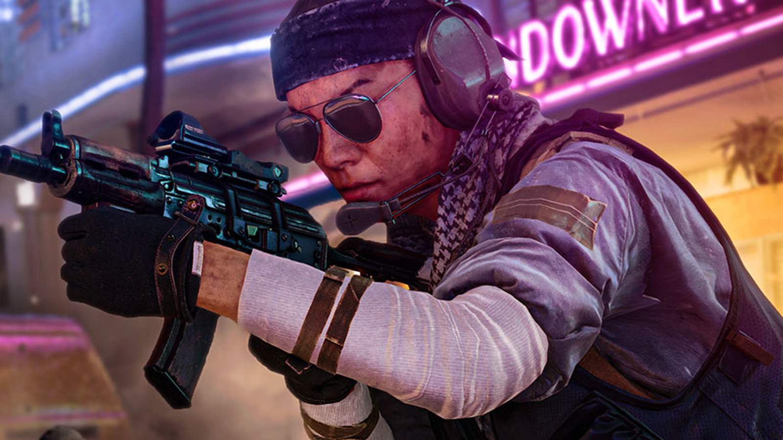 5120x1440p 329 call of duty black ops 4 5120x1440p 329 call of duty black ops 4