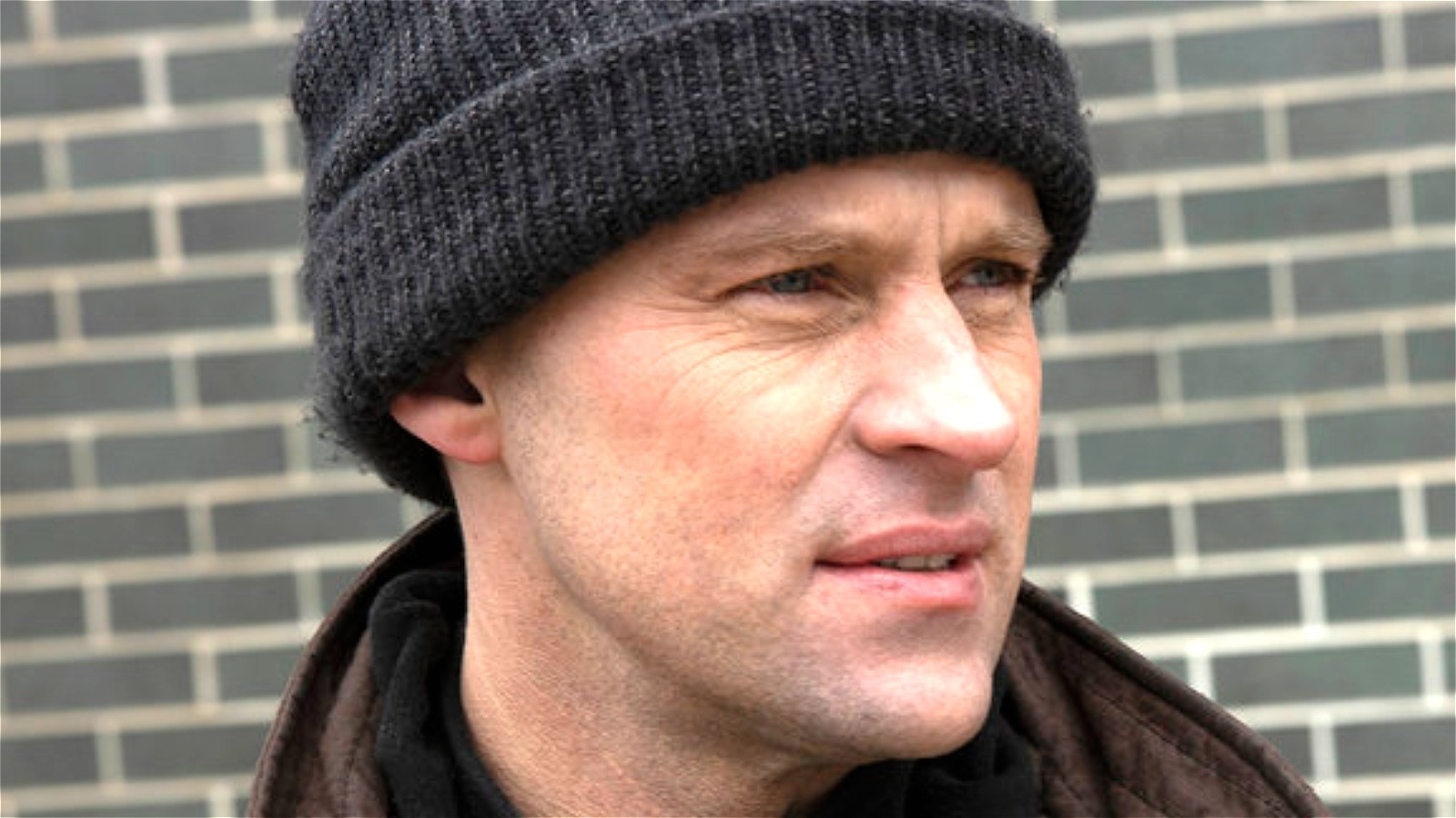 this-is-when-the-chicago-fire-season-finale-will-air-in-2021