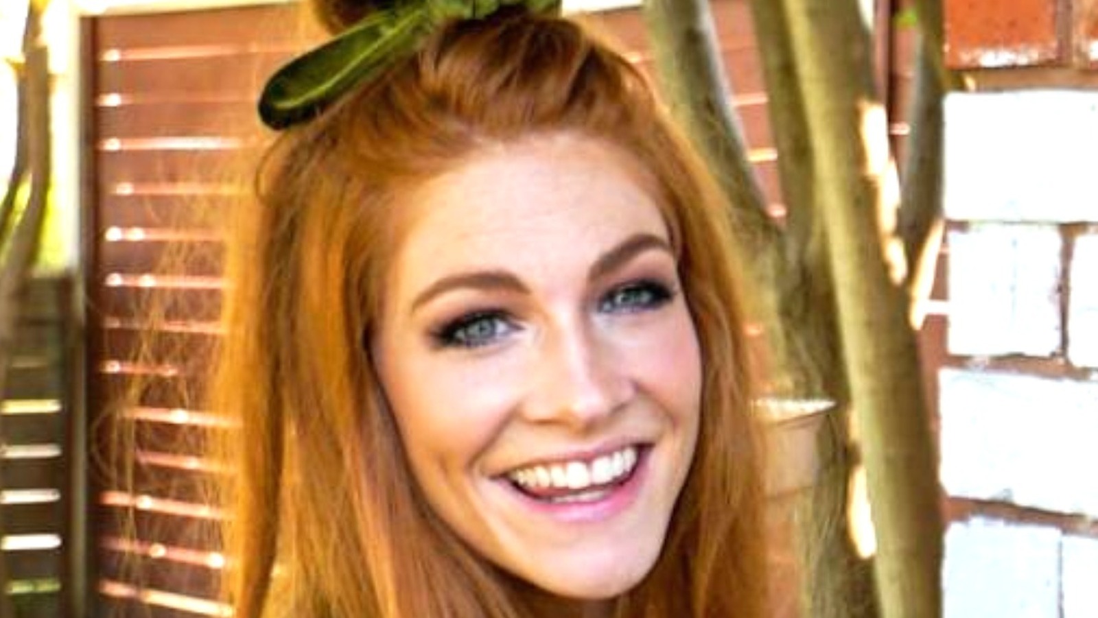 This Is Where No Demo Reno Is Filmed