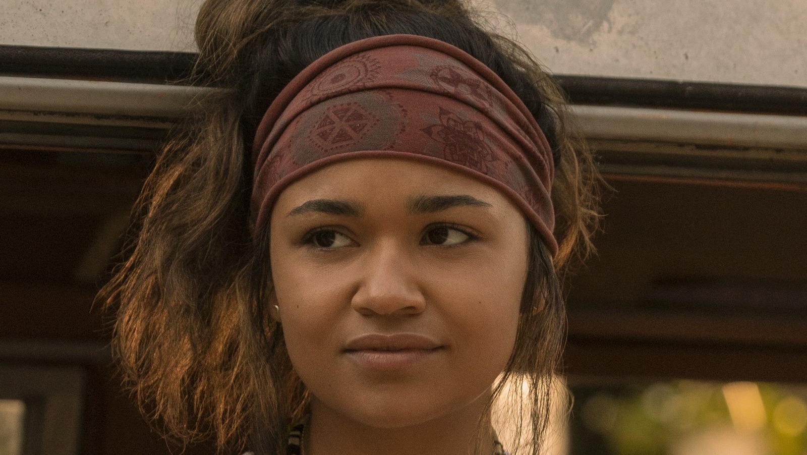 This Is Where Outer Banks Was Actually Filmed