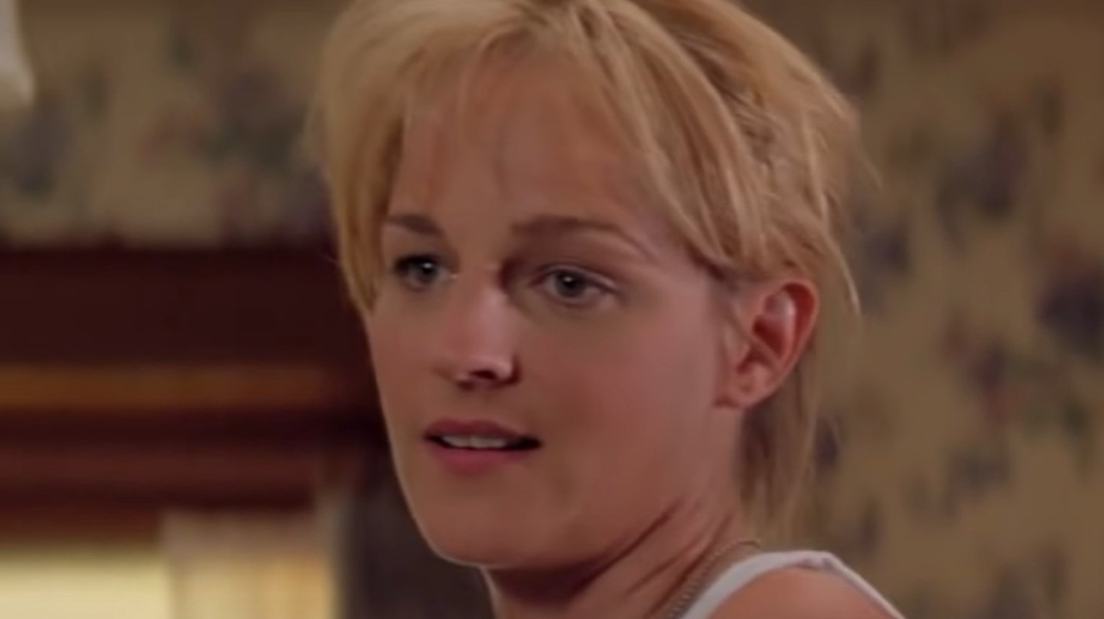 This Is Where Twister Was Actually Filmed