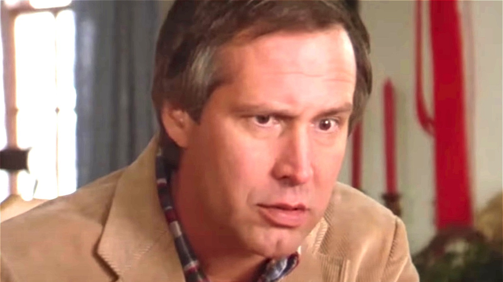 This Is Where Where Funny Farm Was Actually Filmed Penelope Tours