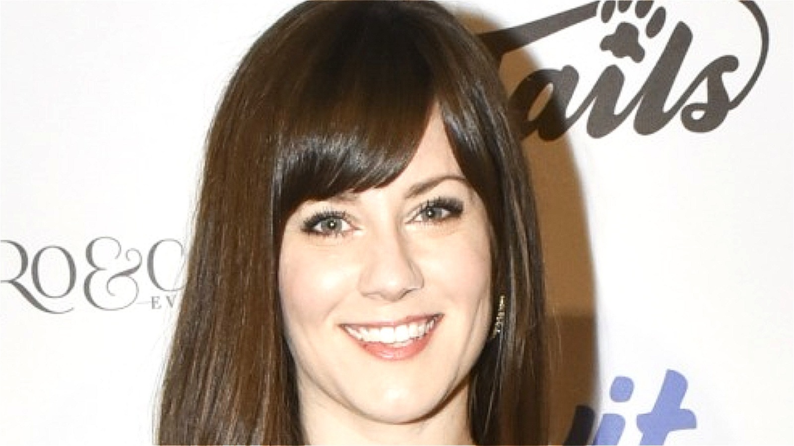 This Is Who Plays Katie In Paranormal Activity