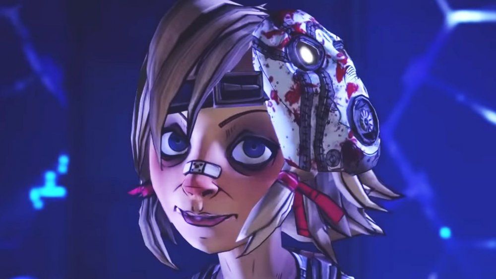 download tina download tina