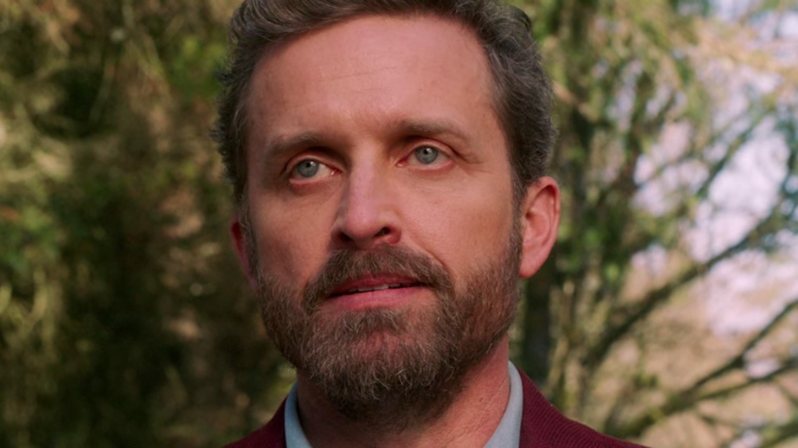 This Is Why The Equalizer Is More Powerful Than The Colt In Supernatural