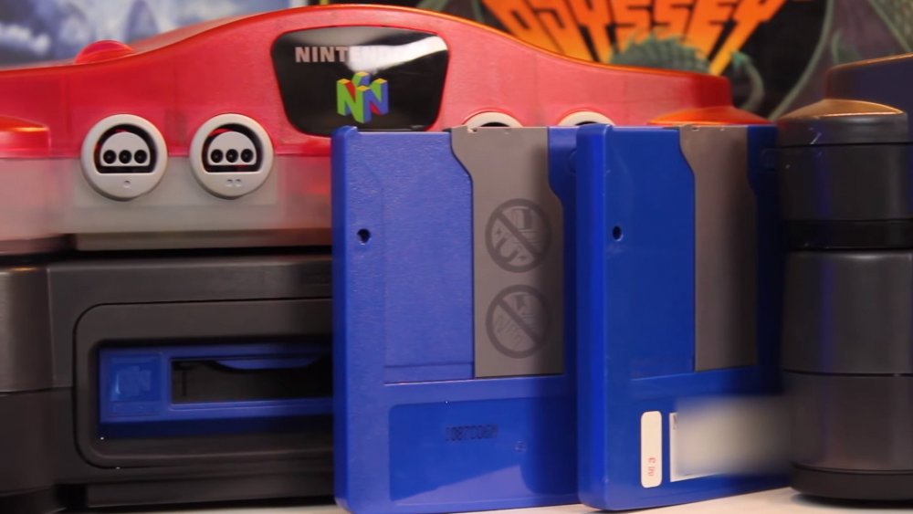 64dd roms 64dd roms