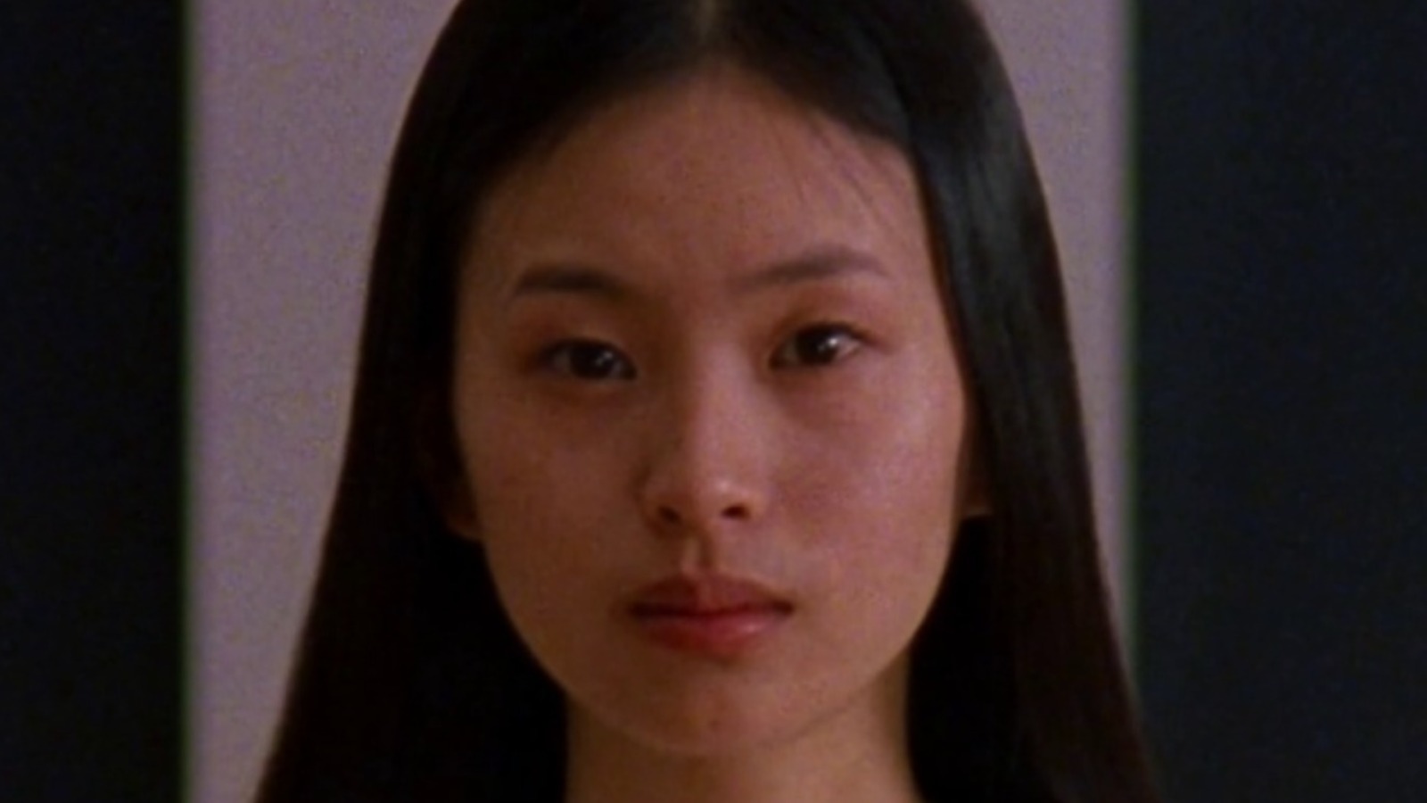 This Japanese SlowBurn Horror Movie Is Super Underrated