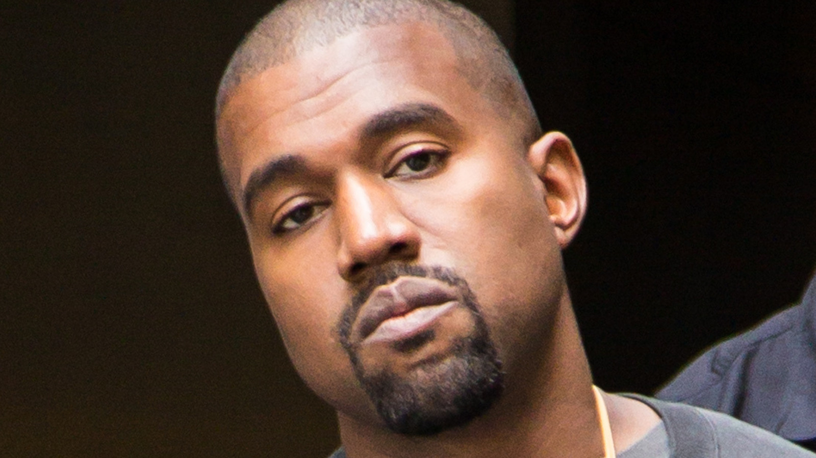 Kanye West ye anime white lives matter shirt  Buckteecom