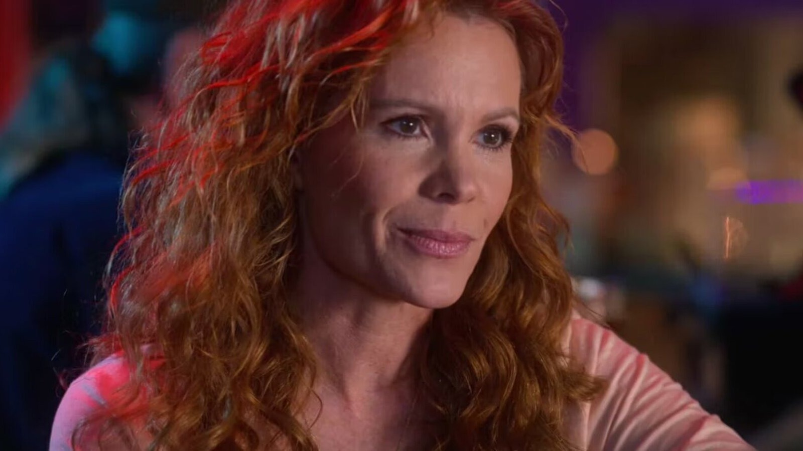 This Karate Kid III Character Is Now The Linchpin Of Cobra Kai's Canon