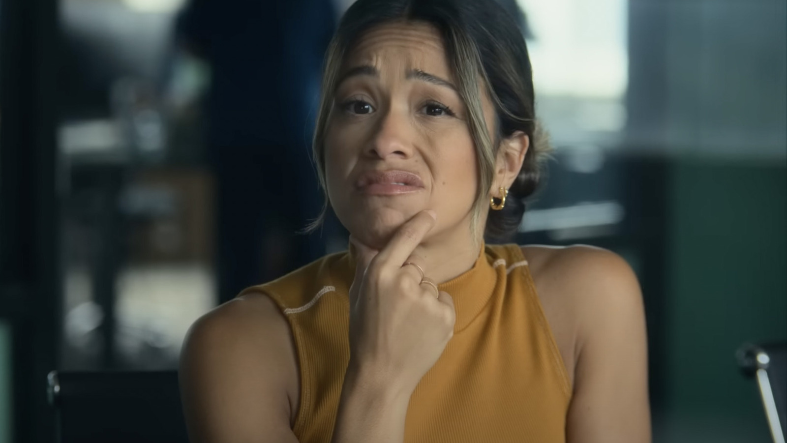 This Netflix Is A Critical Bomb But It's Still Blowing Up The