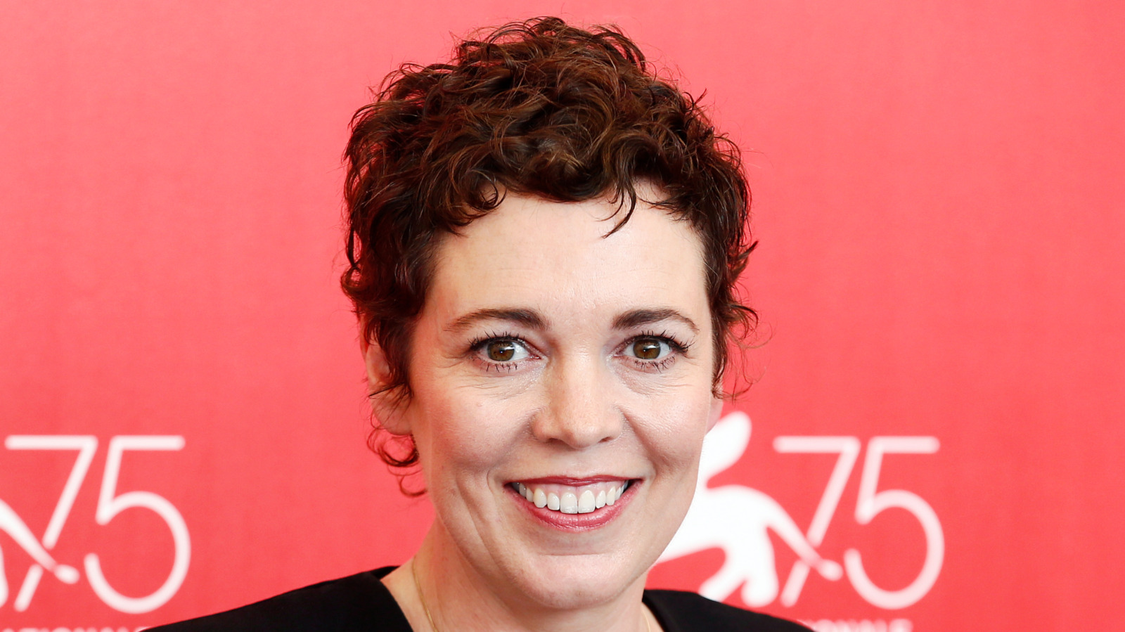 Olivia Colman in Talks to Join Marvel's 'Secret Invasion