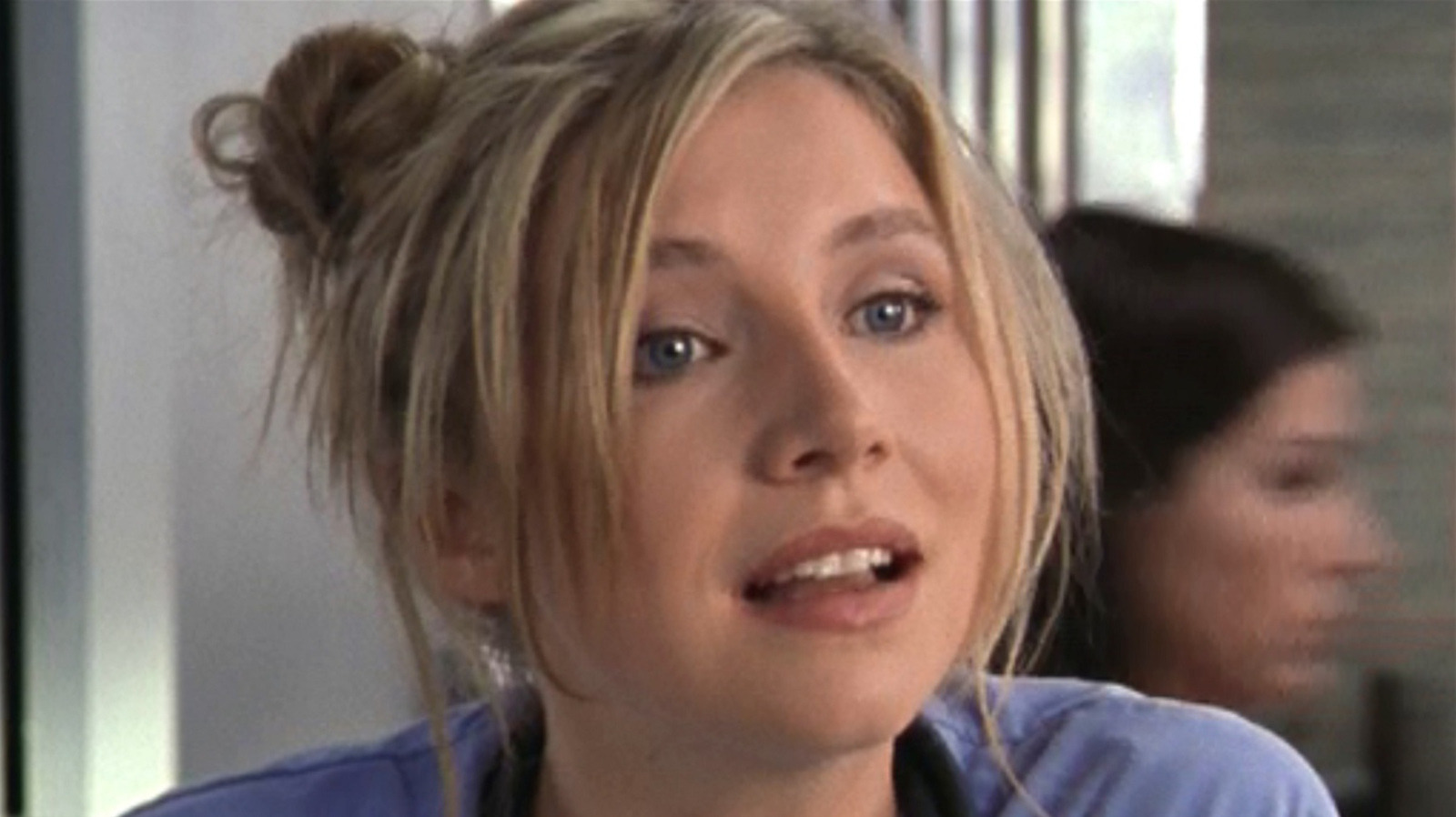 This Scrubs Character Had The Worst Storyline