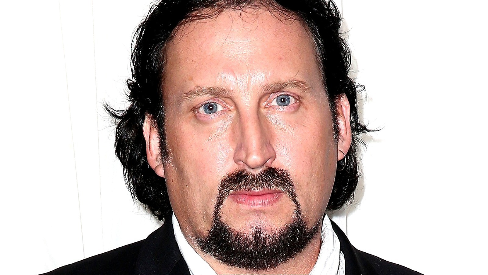 This Shocking Prop From Trailer Park Boys Was Pulled Out Of The Swamp This Shocking Prop From Trailer Park Boys Was Pulled Out Of The Swamp