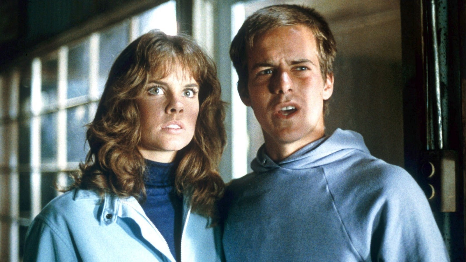 This Stephen King Adaptation From Horror Legend John Carpenter Is A Must-Watch On Netflix