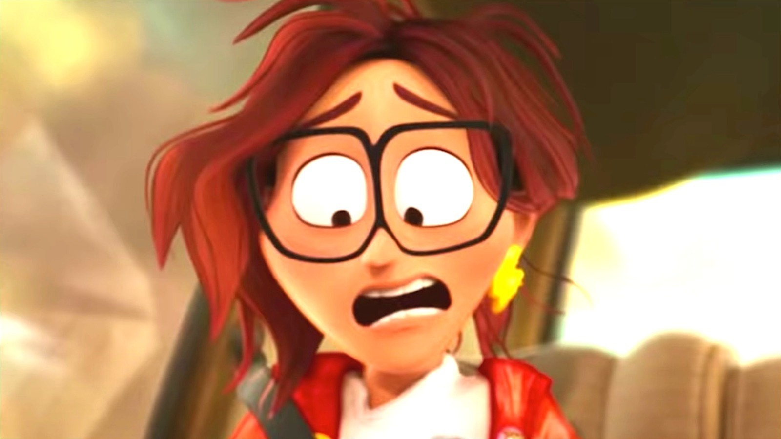 This Surprising Movie Just Became Netflix s Most Watched Animated