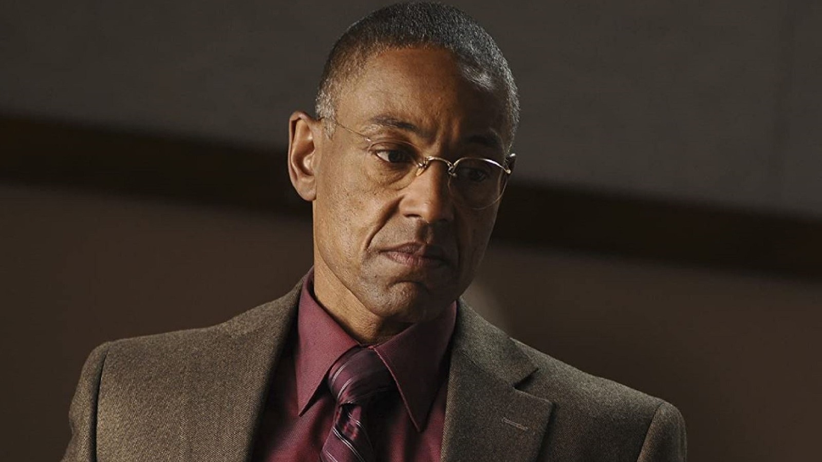 This Was The Key To Gus Fring's Immense Success On Breaking Bad