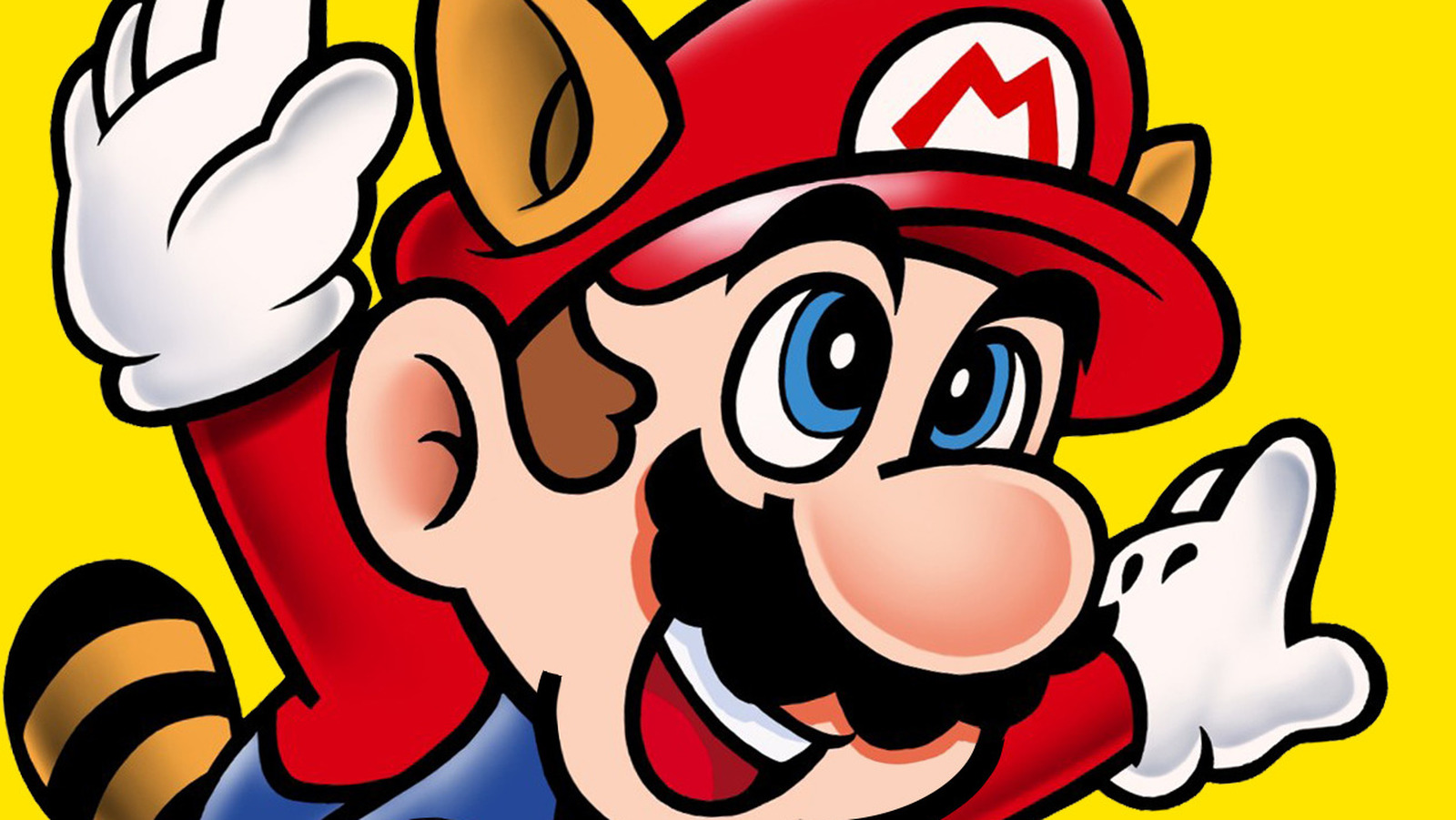 This Was The Most Expensive Nintendo Game Ever Sold