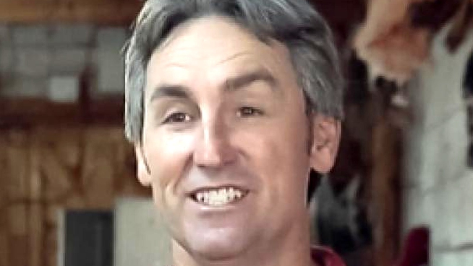 This Was The Oldest Item Found On American Pickers