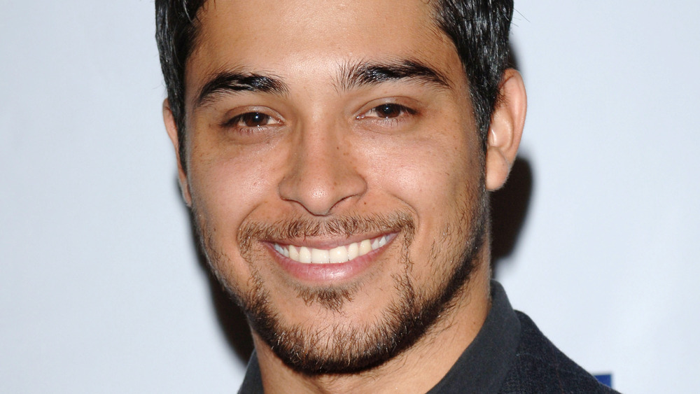 Wilmer Valderrama That 70s Show